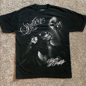 Sullen Clothing T-Shirt